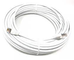 25 ft CAT 6 CABLE